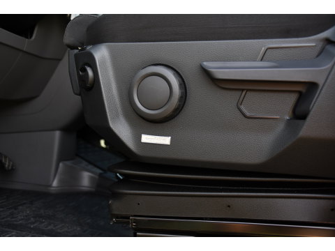 MAN TGE 3.180 35 2.0 L3H2 DC PB Edition Camera, Cruise, Carplay, LED, 177pk, Automaat, Sensoren, Multimedia, Uniek!