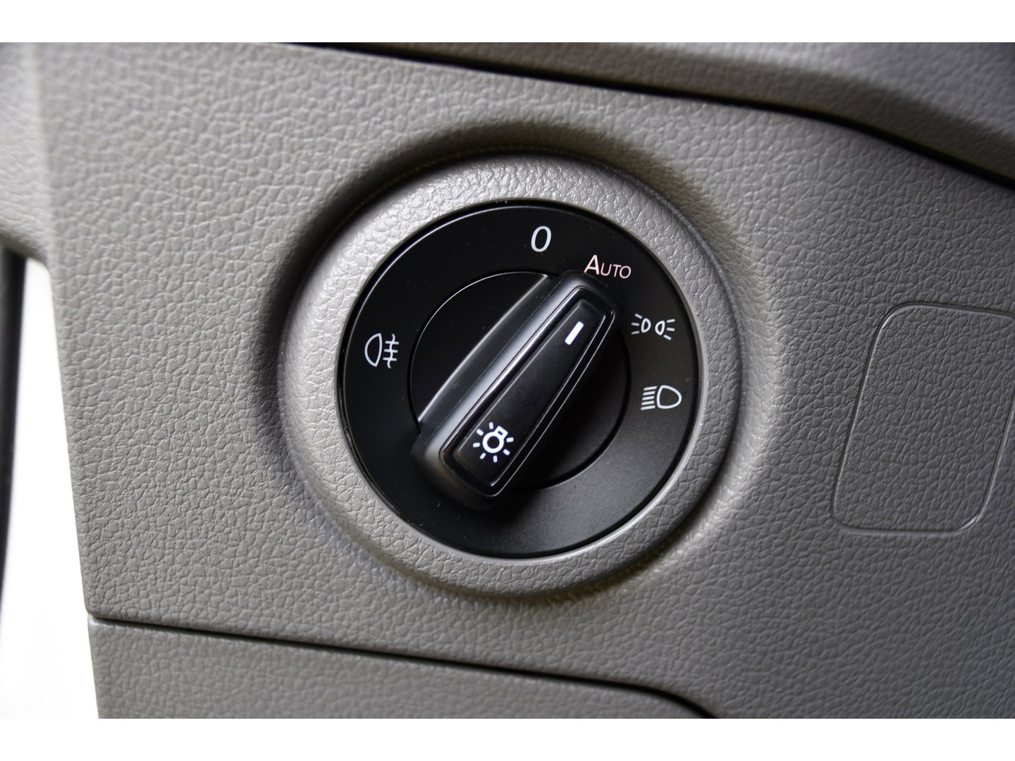 MAN TGE 3.180 35 2.0 L3H2 DC PB Edition Camera, Cruise, Carplay, LED, 177pk, Automaat, Sensoren, Multimedia, Uniek!