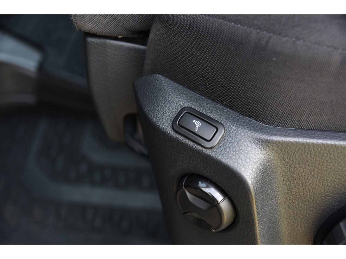 MAN TGE 3.180 35 2.0 L3H2 DC PB Edition Camera, Cruise, Carplay, LED, 177pk, Automaat, Sensoren, Multimedia, Uniek!