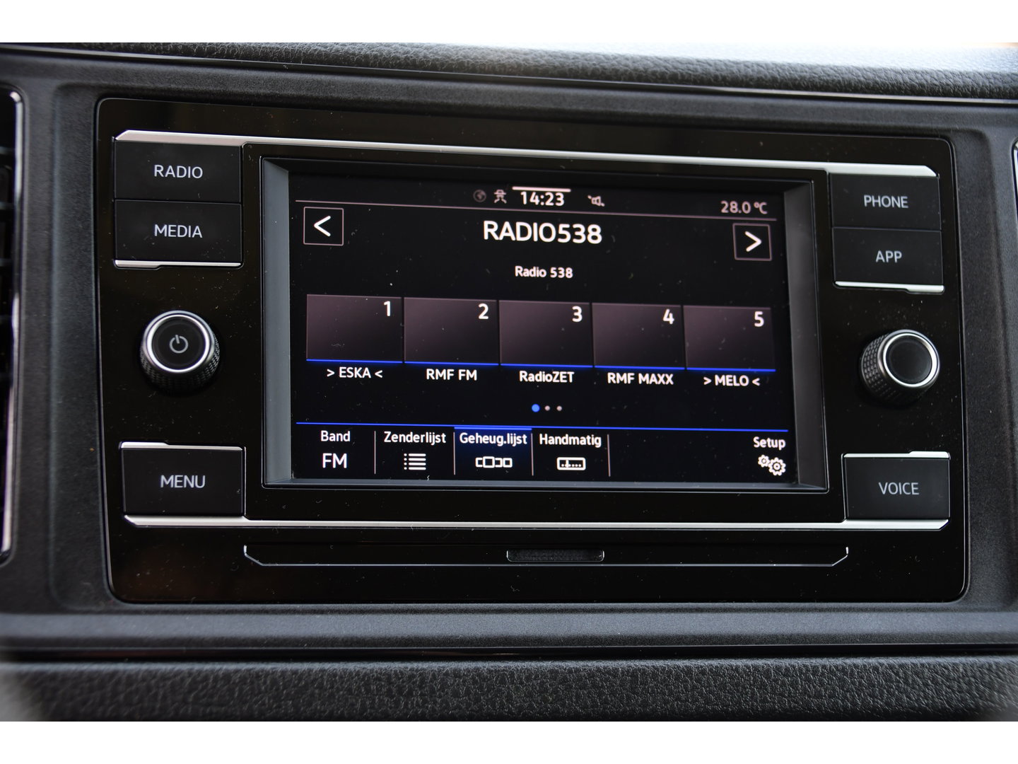 MAN TGE 3.180 35 2.0 L3H2 DC PB Edition Camera, Cruise, Carplay, LED, 177pk, Automaat, Sensoren, Multimedia, Uniek!