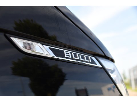 Volkswagen Transporter 2.0 TDI L2H1 30 Bulli Virtual, Cruise, Camera, Carplay, LED, Automaat, 150pk, Multimedia, Sensoren, Airco, Uniek!