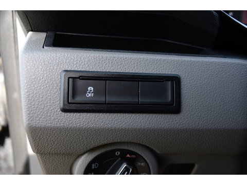Volkswagen Transporter 2.0 TDI L2H1 30 Bulli Virtual, Cruise, Camera, Carplay, LED, Automaat, 150pk, Multimedia, Sensoren, Airco, Uniek!