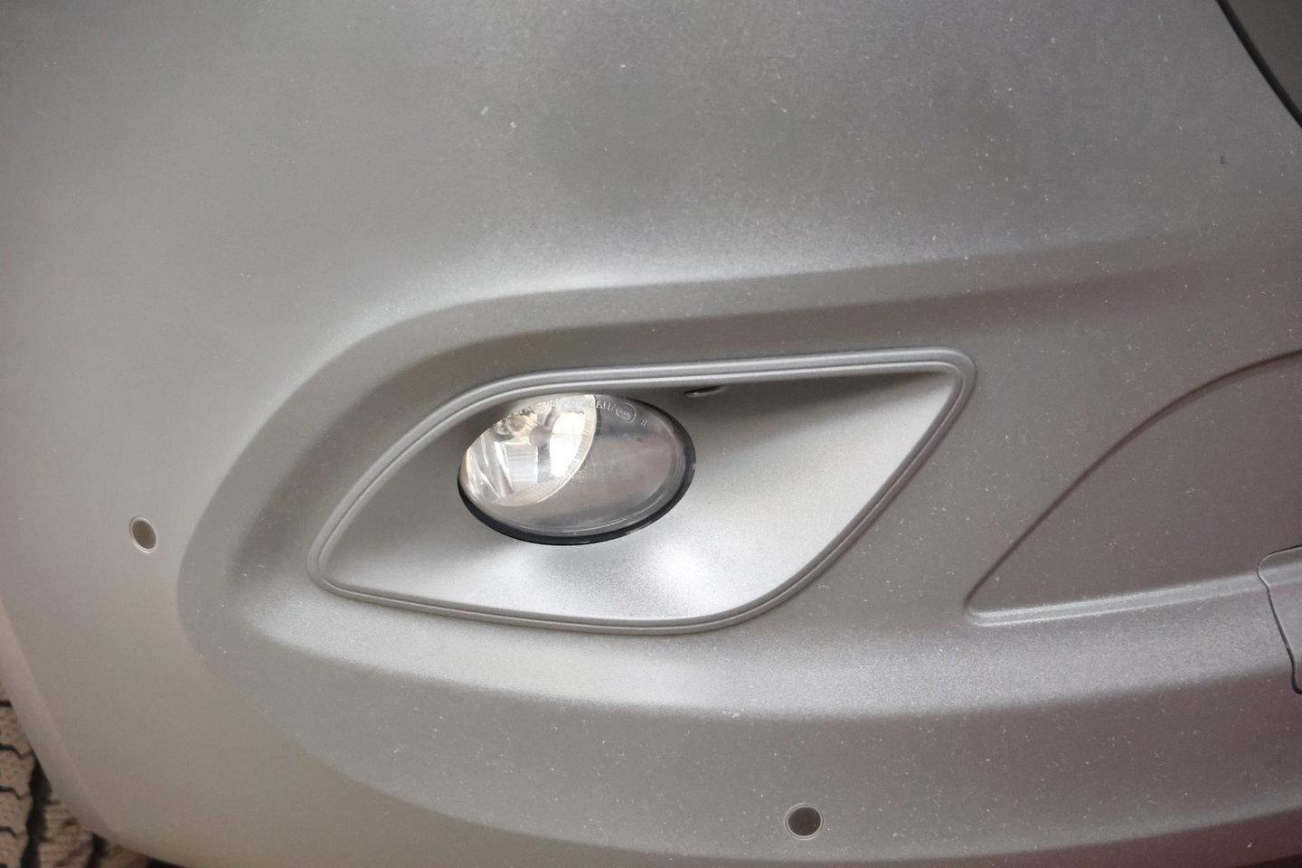 Mercedes-Benz Sprinter 314 2.2 CDI L1H1 AUTOMAAT LED