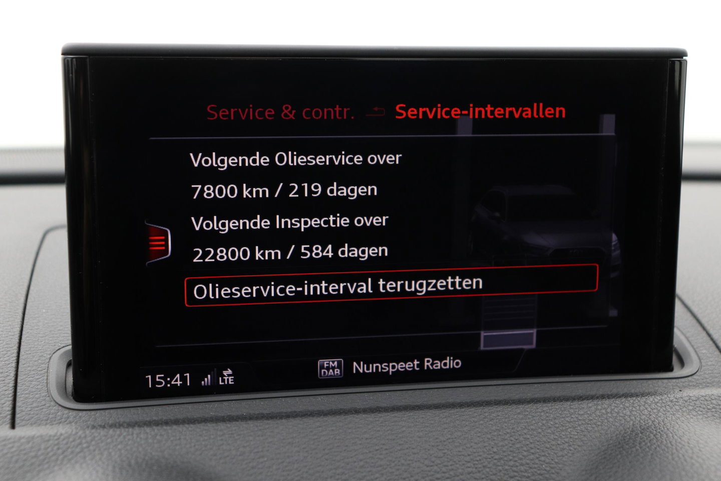 Audi A3 Sportback 35 TFSI CoD Design Pro Line Plus | Trekhaak | Stoelverwarming | Cruise Control | Keyless Entry | LED | PDC V+A | 17 Inch