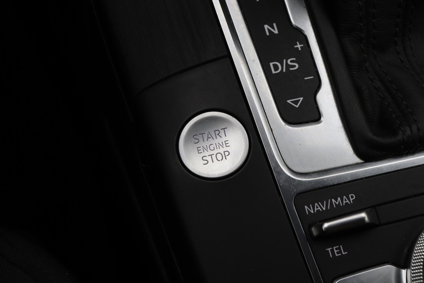 Audi A3 Sportback 35 TFSI CoD Design Pro Line Plus | Trekhaak | Stoelverwarming | Cruise Control | Keyless Entry | LED | PDC V+A | 17 Inch