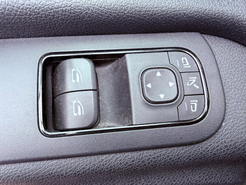 Mercedes-Benz Sprinter 314 2.2 CDI L2H2 nap serviceauto trekhaak 2800kg
