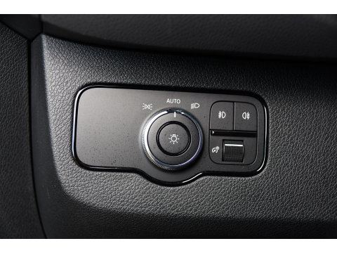 Mercedes-Benz Sprinter 519 V6 3.0 CDI L4H2 PB Edition N1, 360 Camera, Cruise, Carplay, 10,5'' Mbux, Automaat, Sensoren, 190pk, Elektrische deur, Stoelverwarming, Geveerde stoel, Uniek! 319