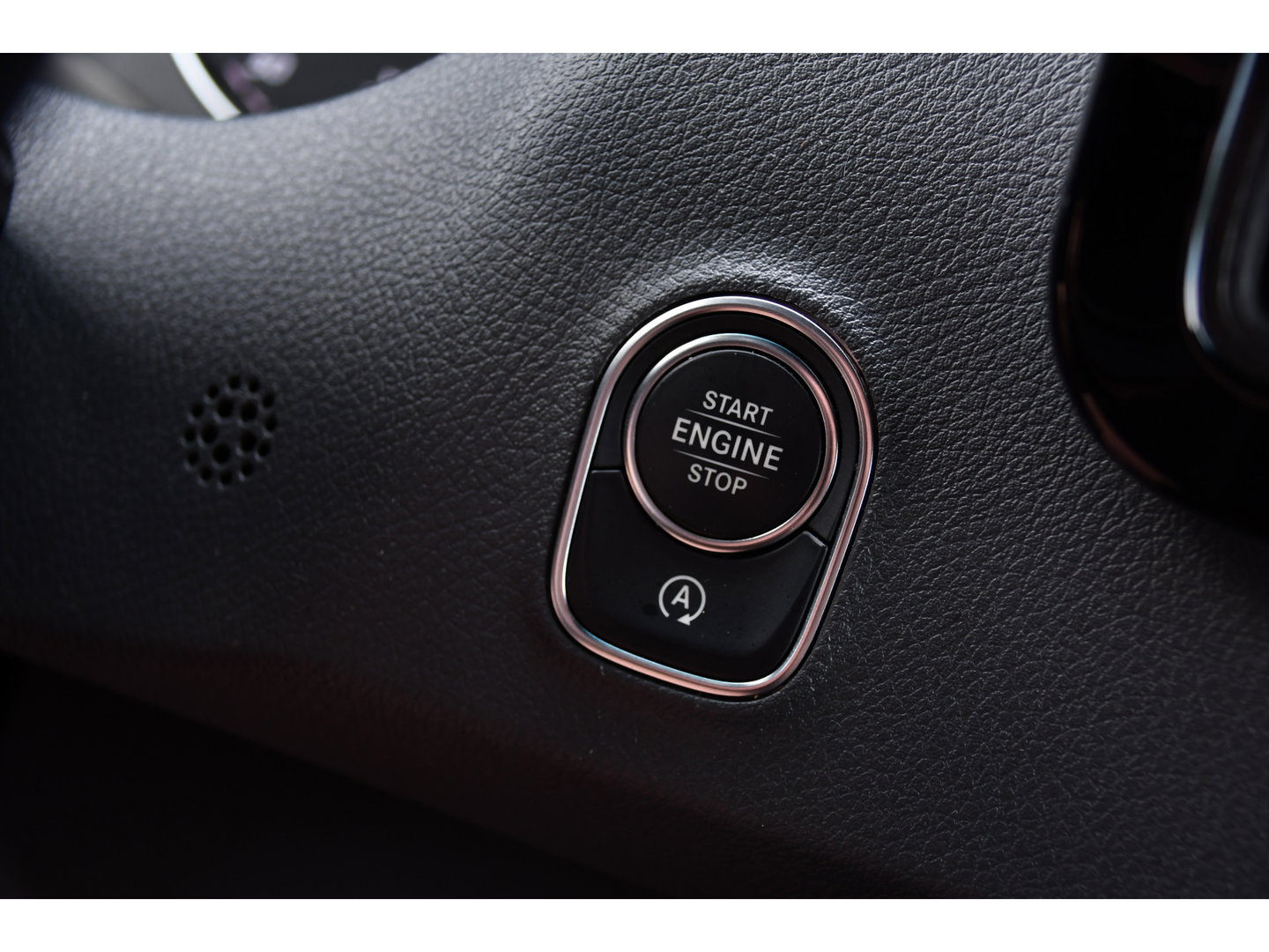 Mercedes-Benz Sprinter 519 V6 3.0 CDI L4H2 PB Edition N1, 360 Camera, Cruise, Carplay, 10,5'' Mbux, Automaat, Sensoren, 190pk, Elektrische deur, Stoelverwarming, Geveerde stoel, Uniek! 319