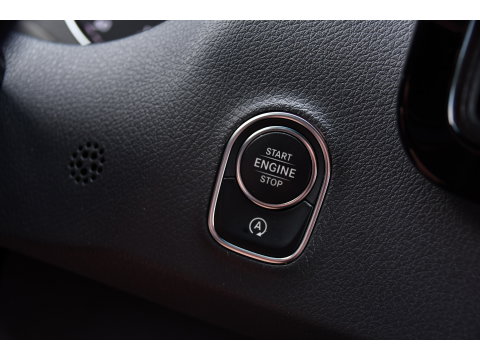Mercedes-Benz Sprinter 519 V6 3.0 CDI L4H2 PB Edition N1, 360 Camera, Cruise, Carplay, 10,5'' Mbux, Automaat, Sensoren, 190pk, Elektrische deur, Stoelverwarming, Geveerde stoel, Uniek! 319