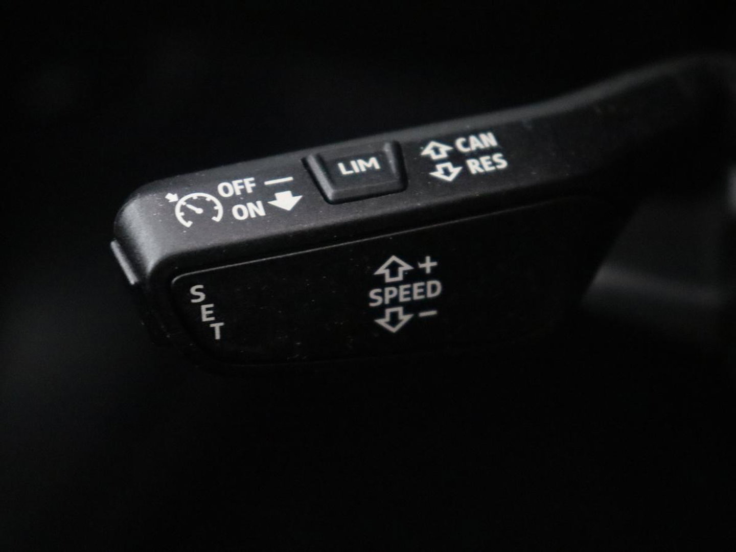 Audi A4 Avant 35 TFSI Advanced Edition | Trekhaak | RS-Wheels | Virtual dashboard | Carplay | Climate control | Full LED | Cruise control | Navigatie |