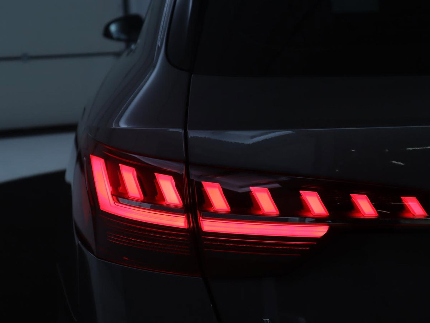 Audi A4 Avant 35 TFSI Advanced Edition | Trekhaak | RS-Wheels | Virtual dashboard | Carplay | Climate control | Full LED | Cruise control | Navigatie |