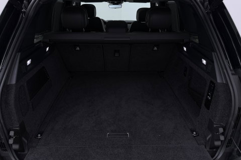 Land Rover Range Rover 3.0 D350 HSE Autobiography MHEV | Luchtvering | Panoramadak | Meridian 3D | 360° Camera | Koelbox | Stoelventilatie | 23 Inch
