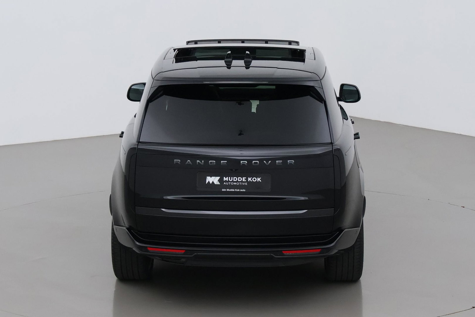 Land Rover Range Rover 3.0 D350 HSE Autobiography MHEV | Luchtvering | Panoramadak | Meridian 3D | 360° Camera | Koelbox | Stoelventilatie | 23 Inch