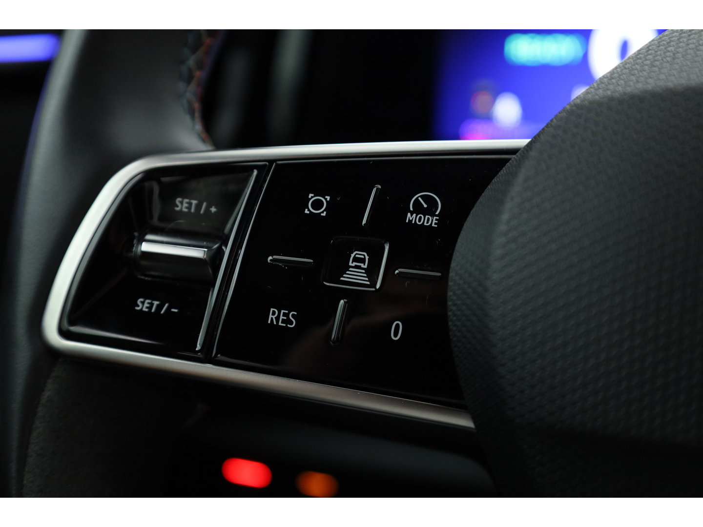 Renault Austral 1.2 E-Tech full hybrid 200 techno esprit Alpine | Rijklaar! | Orgi. NL | Adapt. Cruise | Camera | Google info. | Apple CarPlay | Keyless | 20''