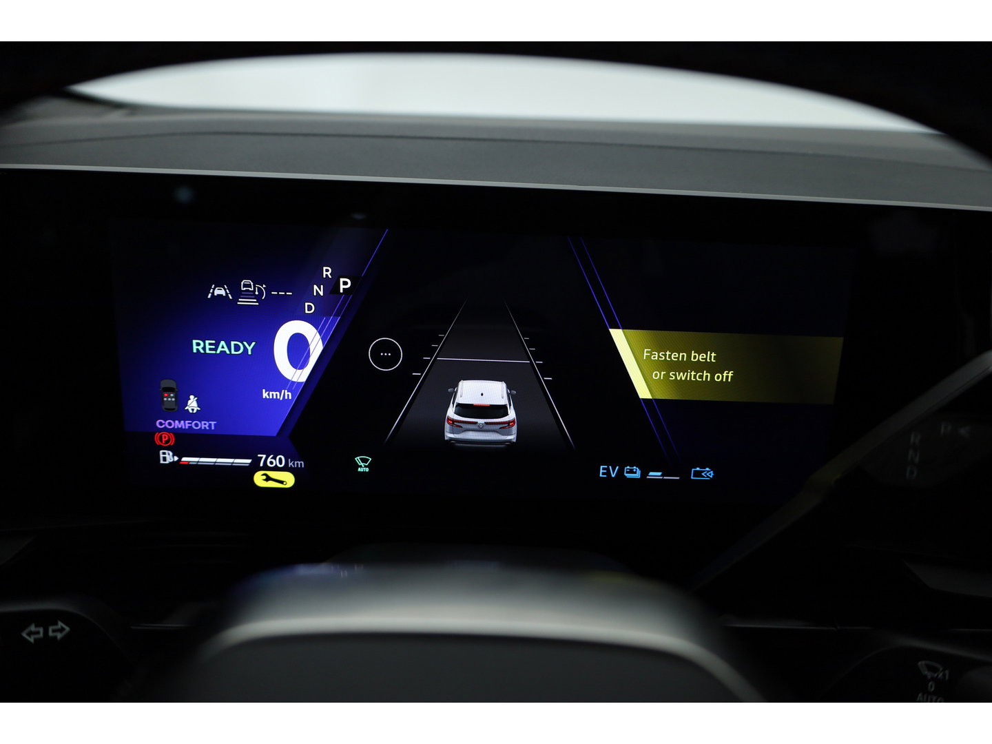 Renault Austral 1.2 E-Tech full hybrid 200 techno esprit Alpine | Rijklaar! | Orgi. NL | Adapt. Cruise | Camera | Google info. | Apple CarPlay | Keyless | 20''