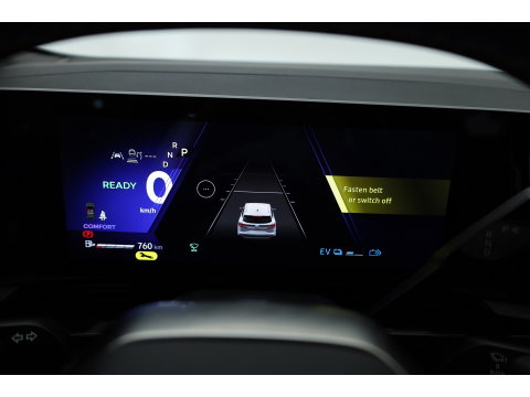 Renault Austral 1.2 E-Tech full hybrid 200 techno esprit Alpine | Rijklaar! | Orgi. NL | Adapt. Cruise | Camera | Google info. | Apple CarPlay | Keyless | 20''