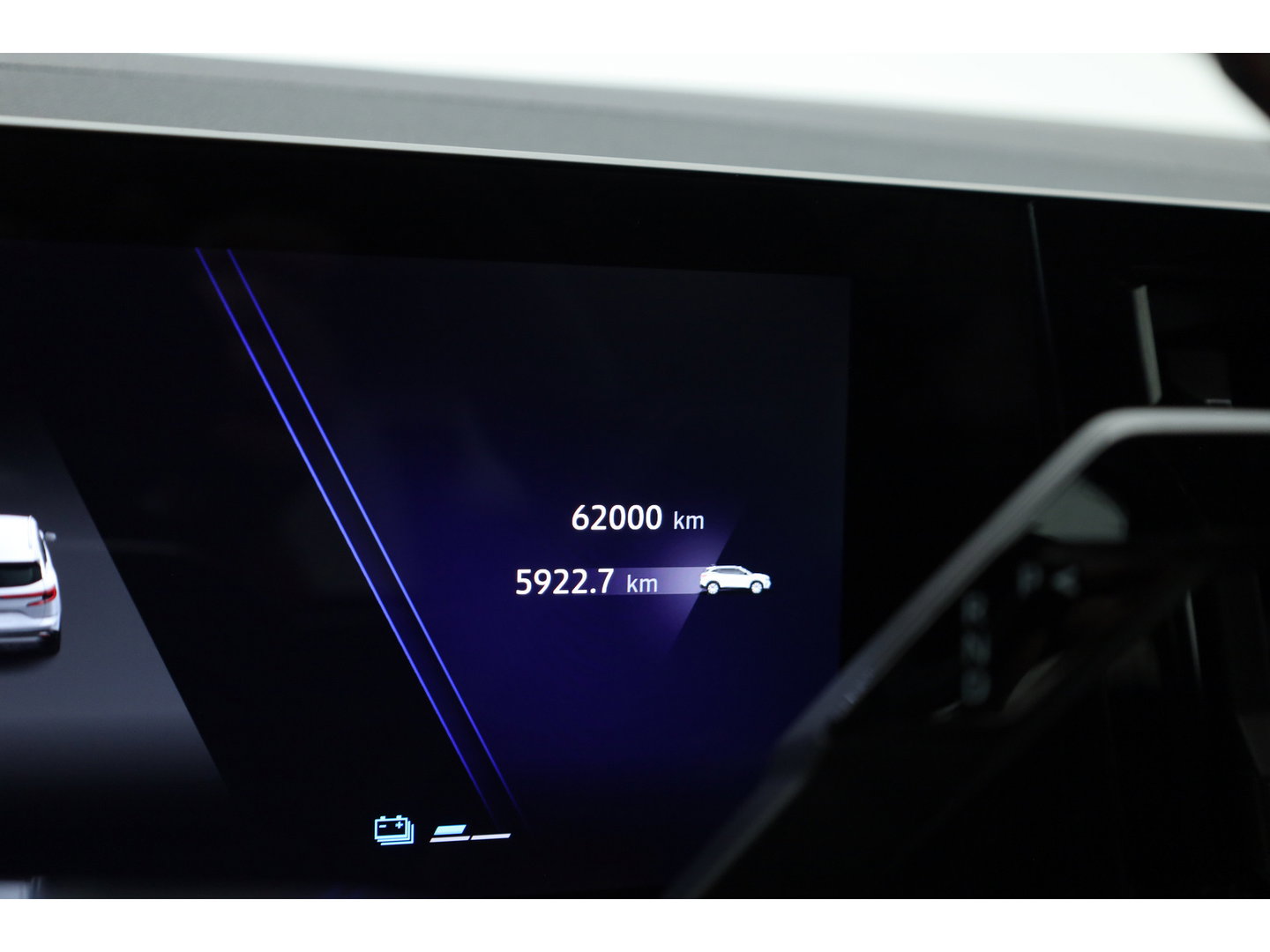 Renault Austral 1.2 E-Tech full hybrid 200 techno esprit Alpine | Rijklaar! | Orgi. NL | Adapt. Cruise | Camera | Google info. | Apple CarPlay | Keyless | 20''