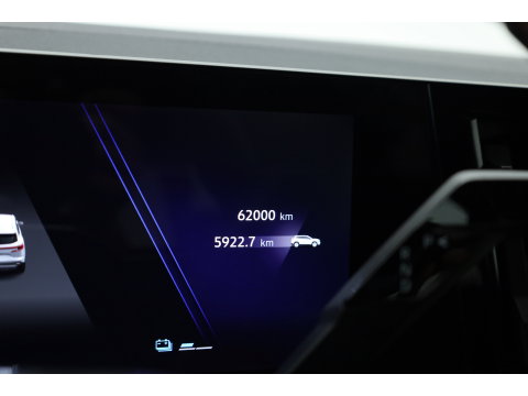Renault Austral 1.2 E-Tech full hybrid 200 techno esprit Alpine | Rijklaar! | Orgi. NL | Adapt. Cruise | Camera | Google info. | Apple CarPlay | Keyless | 20''