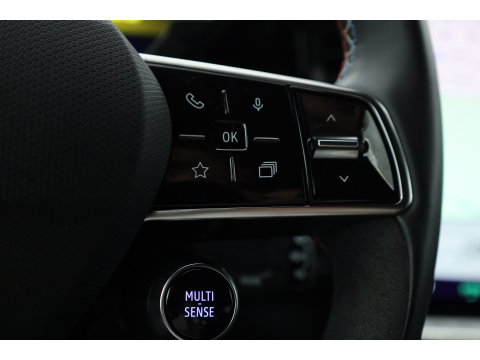 Renault Austral 1.2 E-Tech full hybrid 200 techno esprit Alpine | Rijklaar! | Orgi. NL | Adapt. Cruise | Camera | Google info. | Apple CarPlay | Keyless | 20''