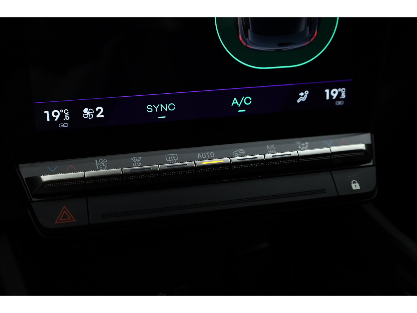 Renault Austral 1.2 E-Tech full hybrid 200 techno esprit Alpine | Rijklaar! | Orgi. NL | Adapt. Cruise | Camera | Google info. | Apple CarPlay | Keyless | 20''