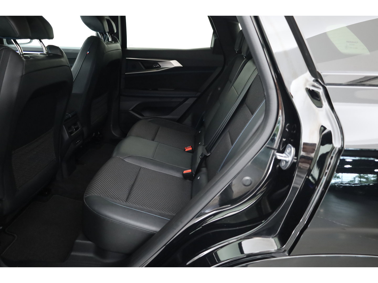 Renault Austral 1.2 E-Tech full hybrid 200 techno esprit Alpine | Rijklaar! | Orgi. NL | Adapt. Cruise | Camera | Google info. | Apple CarPlay | Keyless | 20''