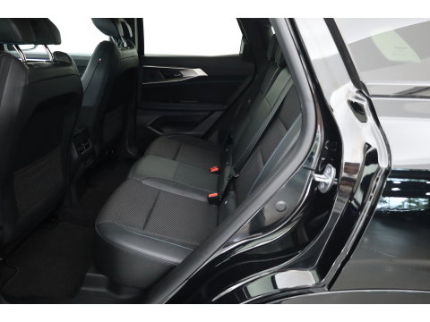 Renault Austral 1.2 E-Tech full hybrid 200 techno esprit Alpine | Rijklaar! | Orgi. NL | Adapt. Cruise | Camera | Google info. | Apple CarPlay | Keyless | 20''
