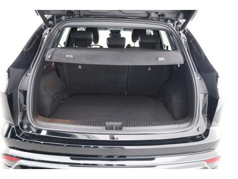Renault Austral 1.2 E-Tech full hybrid 200 techno esprit Alpine | Rijklaar! | Orgi. NL | Adapt. Cruise | Camera | Google info. | Apple CarPlay | Keyless | 20''