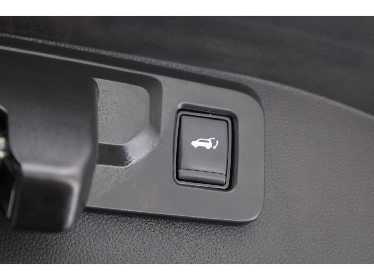 Renault Austral 1.2 E-Tech full hybrid 200 techno esprit Alpine | Rijklaar! | Orgi. NL | Adapt. Cruise | Camera | Google info. | Apple CarPlay | Keyless | 20''