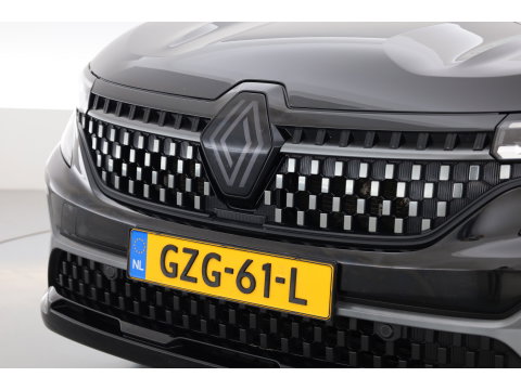 Renault Austral 1.2 E-Tech full hybrid 200 techno esprit Alpine | Rijklaar! | Orgi. NL | Adapt. Cruise | Camera | Google info. | Apple CarPlay | Keyless | 20''