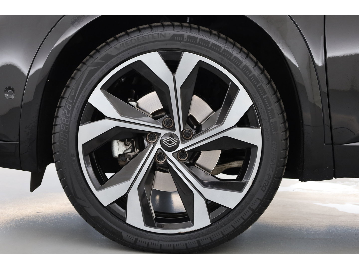 Renault Austral 1.2 E-Tech full hybrid 200 techno esprit Alpine | Rijklaar! | Orgi. NL | Adapt. Cruise | Camera | Google info. | Apple CarPlay | Keyless | 20''