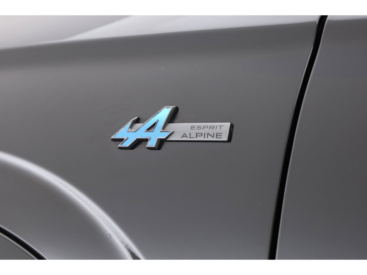 Renault Austral 1.2 E-Tech full hybrid 200 techno esprit Alpine | Rijklaar! | Orgi. NL | Adapt. Cruise | Camera | Google info. | Apple CarPlay | Keyless | 20''