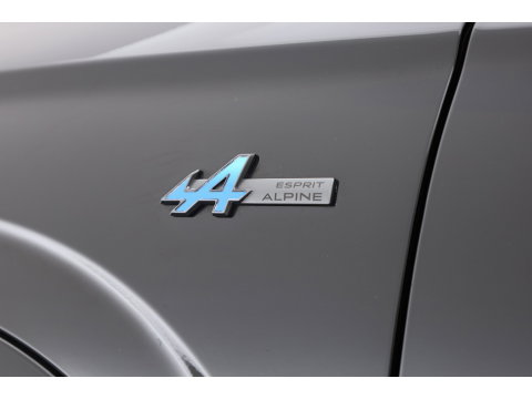 Renault Austral 1.2 E-Tech full hybrid 200 techno esprit Alpine | Rijklaar! | Orgi. NL | Adapt. Cruise | Camera | Google info. | Apple CarPlay | Keyless | 20''