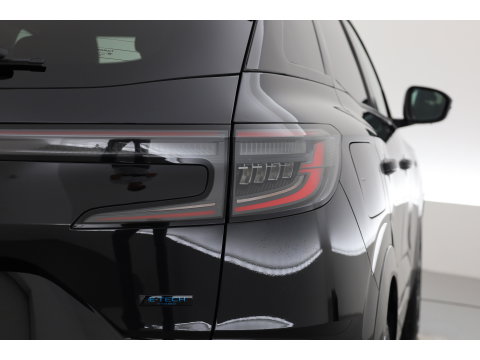 Renault Austral 1.2 E-Tech full hybrid 200 techno esprit Alpine | Rijklaar! | Orgi. NL | Adapt. Cruise | Camera | Google info. | Apple CarPlay | Keyless | 20''
