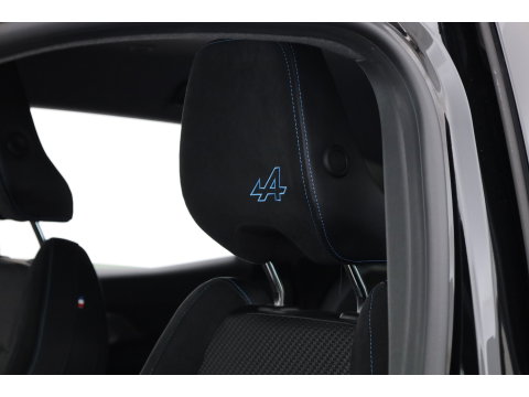 Renault Austral 1.2 E-Tech full hybrid 200 techno esprit Alpine | Rijklaar! | Orgi. NL | Adapt. Cruise | Camera | Google info. | Apple CarPlay | Keyless | 20''