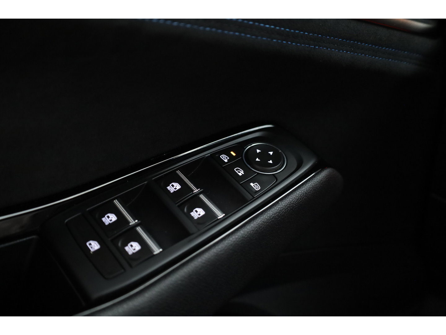 Renault Austral 1.2 E-Tech full hybrid 200 techno esprit Alpine | Rijklaar! | Orgi. NL | Adapt. Cruise | Camera | Google info. | Apple CarPlay | Keyless | 20''