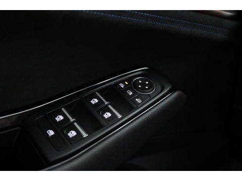 Renault Austral 1.2 E-Tech full hybrid 200 techno esprit Alpine | Rijklaar! | Orgi. NL | Adapt. Cruise | Camera | Google info. | Apple CarPlay | Keyless | 20''