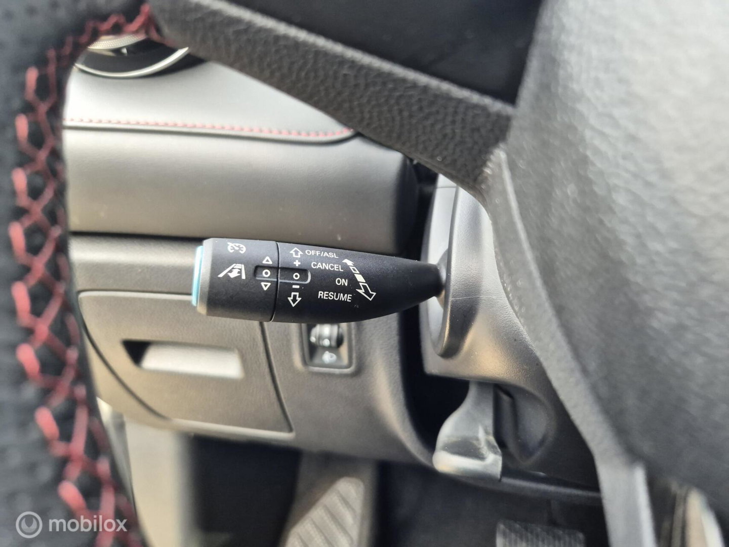 MG EHS 1.5 TGDI PHEV Edition1, Dealer onderhouden, Trekhaak