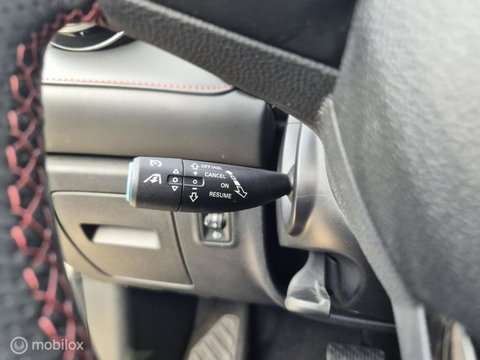 MG EHS 1.5 TGDI PHEV Edition1, Dealer onderhouden, Trekhaak