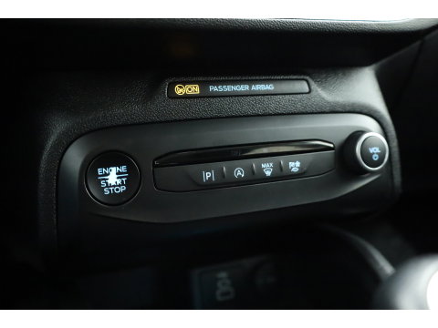 Ford Focus 1.0 EcoBoost Hybrid Titanium Style | Rijklaar! | Cruise Control | Camera | Stoel- Stuurverw. | Apple CarPlay & Android Auto | Navi