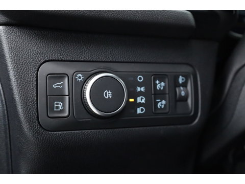Ford Kuga 2.5 PHEV ST-Line X | Rijklaar! | Trekgewicht 2.100 kg | Keyless | Adapt Cruise | CarPlay | Stoel-Stuurverw.