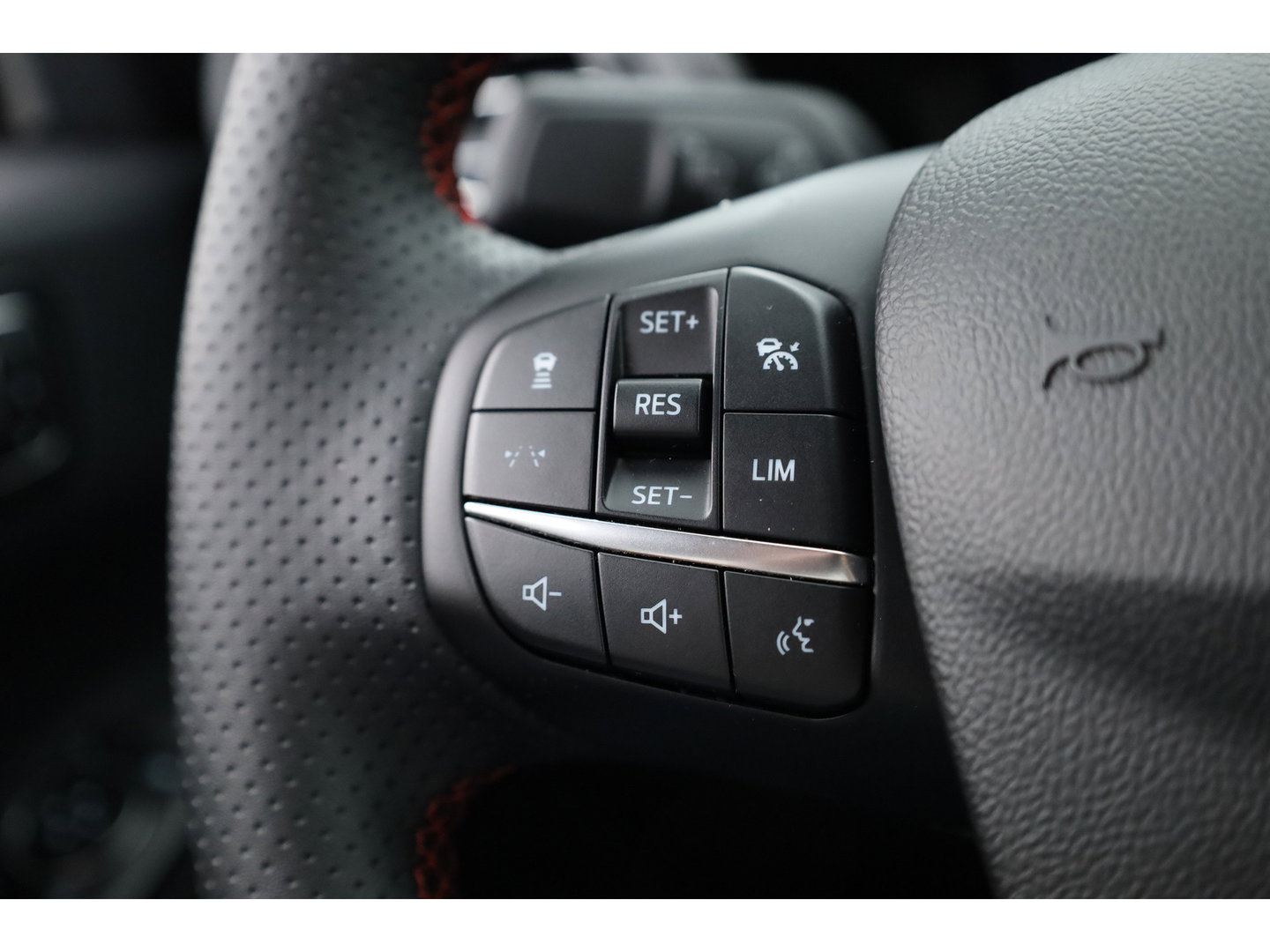 Ford Kuga 2.5 PHEV ST-Line X | Rijklaar! | Trekgewicht 2.100 kg | Keyless | Adapt Cruise | CarPlay | Stoel-Stuurverw.