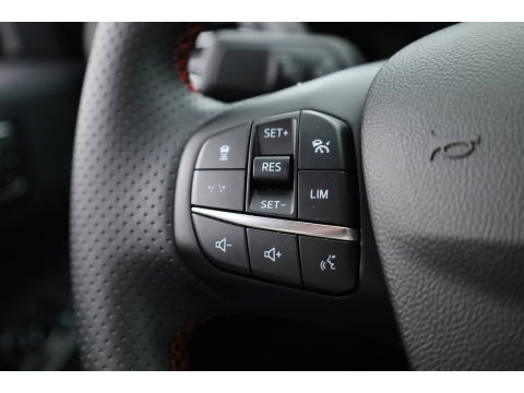 Ford Kuga 2.5 PHEV ST-Line X | Rijklaar! | Trekgewicht 2.100 kg | Keyless | Adapt Cruise | CarPlay | Stoel-Stuurverw.