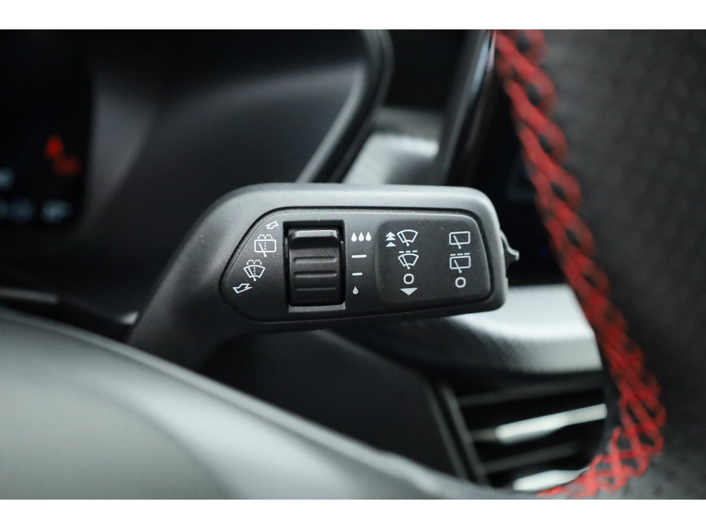 Ford Kuga 2.5 PHEV ST-Line X | Rijklaar! | Trekgewicht 2.100 kg | Keyless | Adapt Cruise | CarPlay | Stoel-Stuurverw.