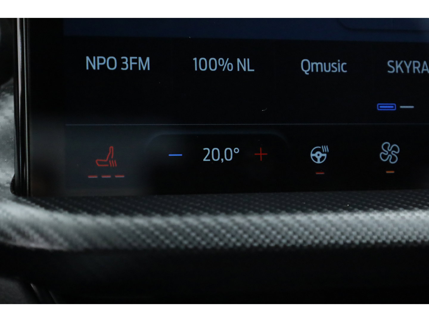 Ford Kuga 2.5 PHEV ST-Line X | Rijklaar! | Trekgewicht 2.100 kg | Keyless | Adapt Cruise | CarPlay | Stoel-Stuurverw.