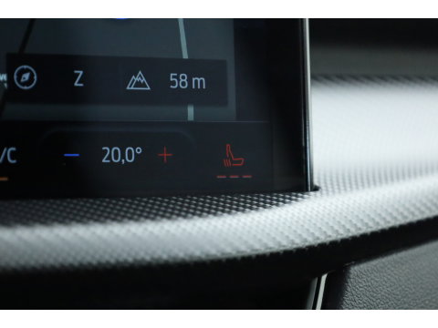 Ford Kuga 2.5 PHEV ST-Line X | Rijklaar! | Trekgewicht 2.100 kg | Keyless | Adapt Cruise | CarPlay | Stoel-Stuurverw.
