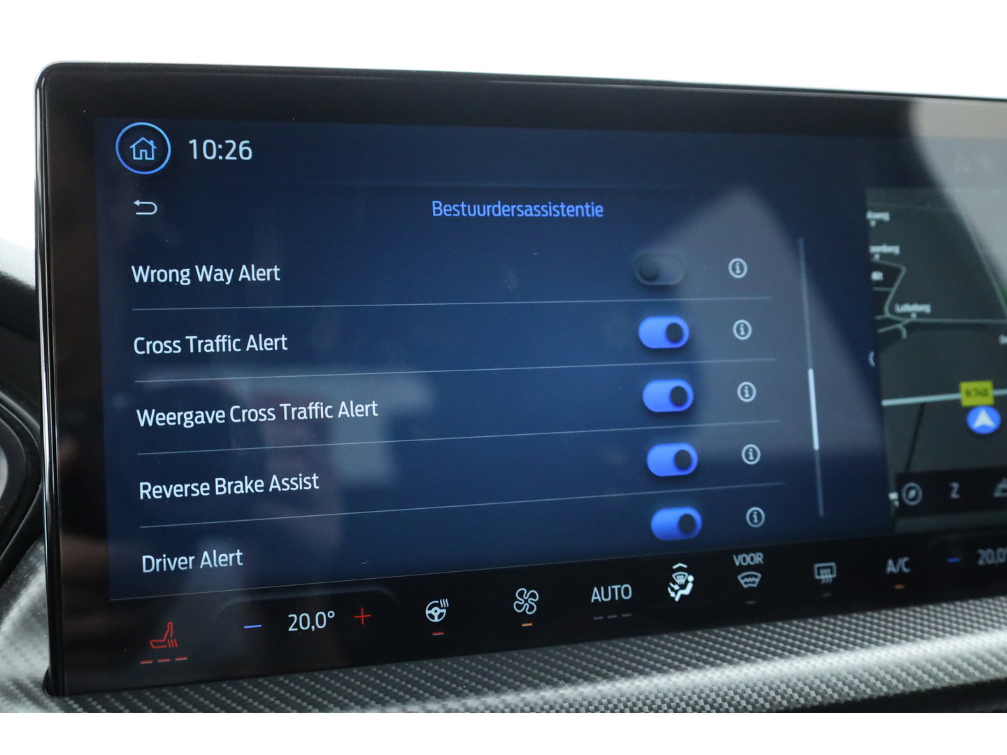 Ford Kuga 2.5 PHEV ST-Line X | Rijklaar! | Trekgewicht 2.100 kg | Keyless | Adapt Cruise | CarPlay | Stoel-Stuurverw.