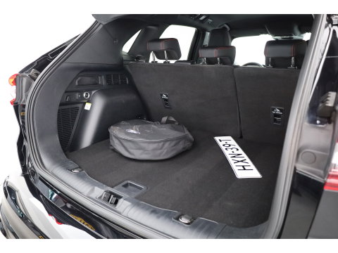 Ford Kuga 2.5 PHEV ST-Line X | Rijklaar! | Trekgewicht 2.100 kg | Keyless | Adapt Cruise | CarPlay | Stoel-Stuurverw.