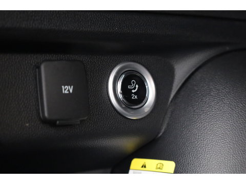 Ford Kuga 2.5 PHEV ST-Line X | Rijklaar! | Trekgewicht 2.100 kg | Keyless | Adapt Cruise | CarPlay | Stoel-Stuurverw.