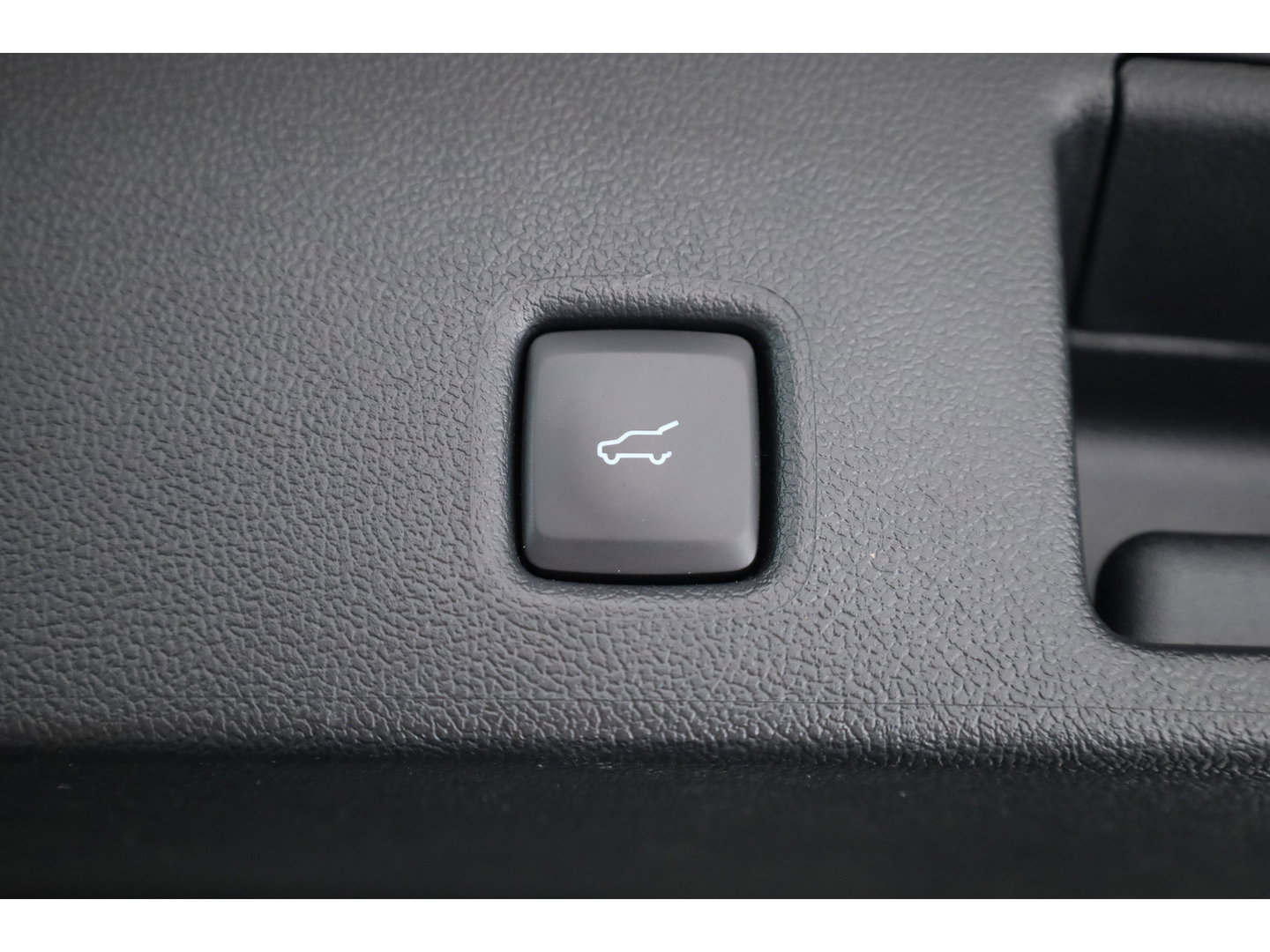 Ford Kuga 2.5 PHEV ST-Line X | Rijklaar! | Trekgewicht 2.100 kg | Keyless | Adapt Cruise | CarPlay | Stoel-Stuurverw.