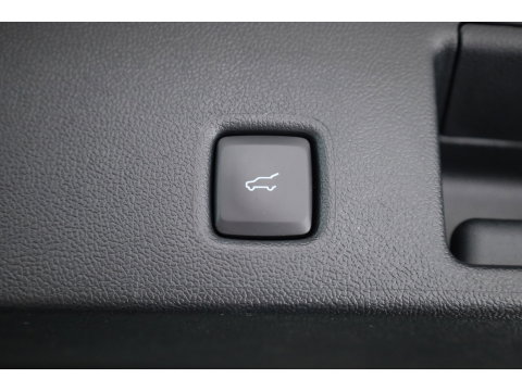 Ford Kuga 2.5 PHEV ST-Line X | Rijklaar! | Trekgewicht 2.100 kg | Keyless | Adapt Cruise | CarPlay | Stoel-Stuurverw.